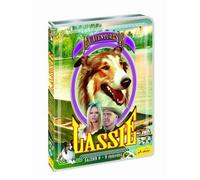Les Aventures De Lassie Saison 9
