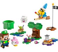 Lego® Super Mario 71440