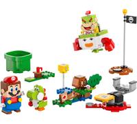 Lego® Super Mario 71439