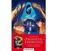 Les Aventures de Lewis Barnavelt, T2 : La médaille ensorcelée John Bellairs (Auteur)