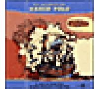 Les Aventures Marco Polo : Le Trésor De Kubilaï Khan