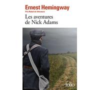 Les aventures de Nick Adams