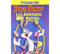 Les aventures de Pâques de Bugs Bunny (The Easter Adventures of Bugs Bunny ) G