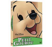Les Aventures de Petit Gourou Edition Exclusive DVD DVD
