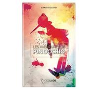 Les Aventures De Pinocchio