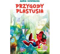 Les aventures de Plastus