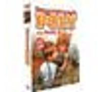 Poly - Série 1 - Les Aventures De Poly