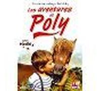 Les Aventures De Poly - Épisodes 9 À 13