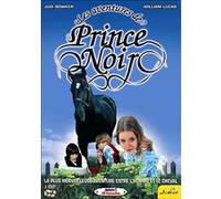 Les Aventures de Prince Noir - Saison 1 E