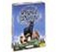 Les Aventures de Prince Noir - Saison 2 DVD