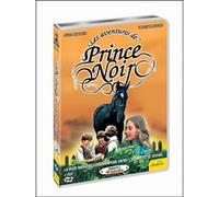 Les Aventures de Prince Noir - Saison 2 E