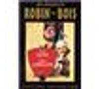 Les Aventures de Robin des Bois - Edition Collector E