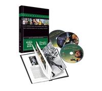 Les Aventures de Robin des Bois - Les Chevaliers de la Table Ronde