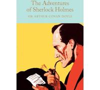 Les aventures de Sherlock Holmes