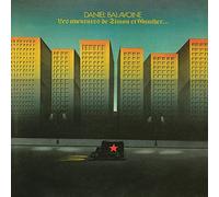 Les Aventures de Simon et Gunther