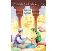 Les aventures de Sinbad le marin