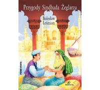 Les aventures de Sinbad le marin