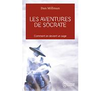 Les aventures de Socrate