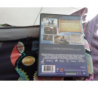 Les Aventures De Tintin Le Secret De La Licorne