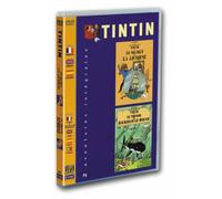 Tintin