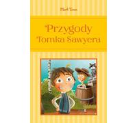 Les aventures de Tom Sawyer