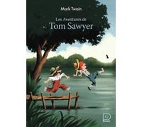 Les Aventures de Tom Sawyer