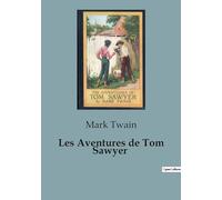 Les Aventures de Tom Sawyer