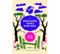 Les aventures de Tom Sawyer