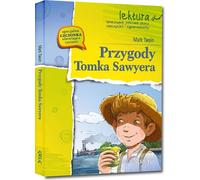 Les aventures de Tom Sawyer