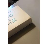 Les Aventures De Tom Sawyer - Les Aventures De Huckleberry Finn