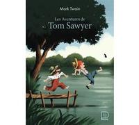 Les Aventures de Tom Sawyer