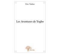 Les aventures de yogbo