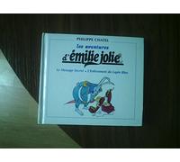 Les Aventures D'Emilie Jolie