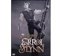 Les Aventures D'errol Flynn