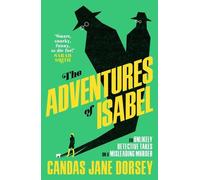 Les aventures d'Isabel