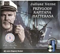 Les aventures du capitaine Hatteras