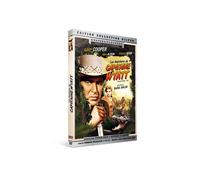 Les aventures du capitaine Wyatt DVD DVD
