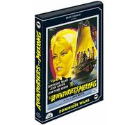 Les Aventures Du Mekong