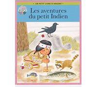Les Aventures du petit Indien