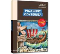 Les aventures d'Ulysse
