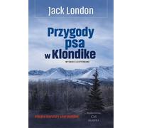 Les aventures d'un chien au Klondike