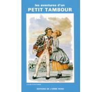 Les aventures d'un petit tambour