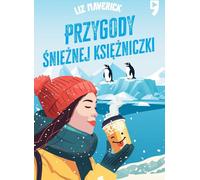 Les aventures d'une princesse des neiges