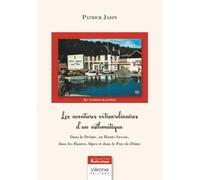 Les aventures extraordinaires d'un asthmatique