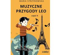 Les aventures musicales de Leo, partie 2