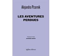 Les aventures perdues