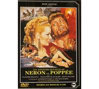 Les Aventures Sexuelles de Neron Et Poppee
