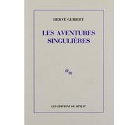 Les Aventures singulières