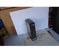 Les Aventuriers de l'Egypte ancienne