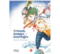 LES AVENTURIERS DE L'ETRANGE Trésors, songes et souvenirs - Poésies sans parole